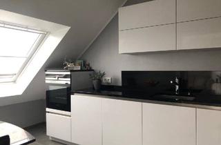 Wohnung kaufen in 52441 Linnich, Linnich - Attraktive Maisonette - Wohnung inkl. Stellplatz in Linnich