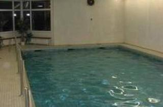 Loft kaufen in 48157 Münster, Münster - Wohnung Loft mit Schwimmbad, Sauna und Solarium