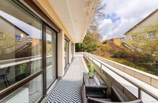 Wohnung kaufen in Allerseeweg 14, 97204 Höchberg, Höchberg - Provisionsfrei: barrierefreie Zimmer-Wohnung in Bestlage von Höchberg- Würzburg. Sofort frei!