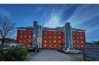 Wohnung kaufen in 79115 Freiburg, Freiburg - Drei-Zimmer-Wohnung in zentraler Lage von Freiburg-Haslach