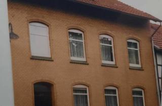 Haus kaufen in 99994 Schlotheim, Nottertal-Heilinger Höhen - Haus in Schlotheim zu verkaufen