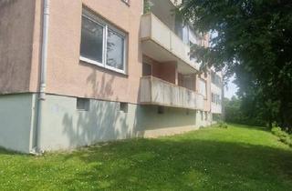 Wohnung kaufen in 32758 Detmold, Detmold - Erdgeschosswohnung