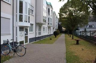 Wohnung kaufen in 53773 Hennef, Hennef (Sieg) - Eigentumswohnung zu verkaufen in Hennef sieg.