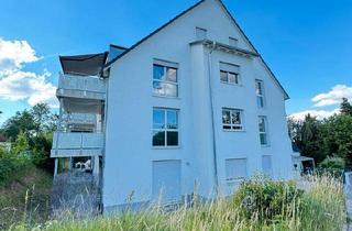 Wohnung kaufen in 91560 Heilsbronn, Heilsbronn - Moderne 3-Zimmer-Wohnung in Heilsbronn