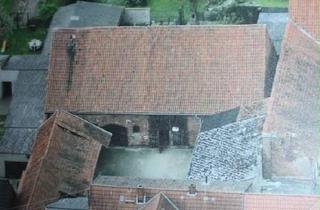 Haus kaufen in 38489 Beetzendorf, Beetzendorf - HofstelleHaus