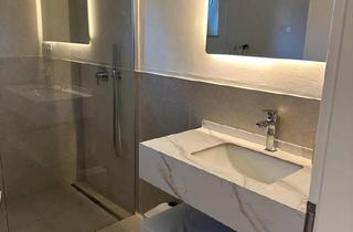 Wohnung kaufen in 83022 Rosenheim, Rosenheim - * Neu * Schicke Wohnung in Rosenheim Stadt zu verkaufen