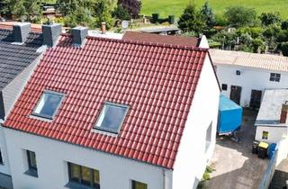 Haus kaufen in 14798 Havelsee, Havelsee - EFH provisionsfrei zu verkaufen. Wasserlage!