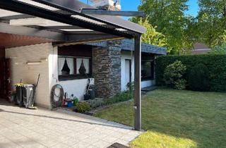Haus kaufen in 41239 Mönchengladbach, Mönchengladbach - Bungalow in MG-Hockstein - provisionsfrei