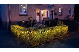 Einfamilienhaus kaufen in 47249 Duisburg, Duisburg - Traumhaft in Bissingheim