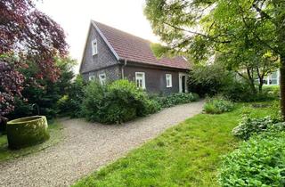 Haus mieten in 36381 Schlüchtern, Schlüchtern-Gundhelm - Sonnenverwöhntes Landhaus(Entwurf) Neue Immobilie