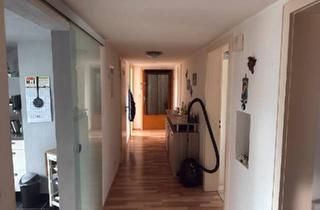 Wohnung kaufen in 78166 Donaueschingen, Donaueschingen - Top Rendite Objekt oder super Gelegenheit zum Eigentum