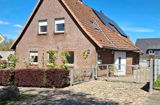Einfamilienhaus kaufen in 17219 Möllenhagen, Möllenhagen - Haus mit Wintergarten und einem Gartentraum. Ohne Makler.