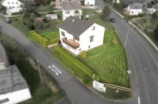 Haus kaufen in 53639 Königswinter, Königswinter - Haus in KöWi-Pleiserhohn von privat z. verkaufen