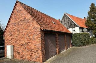 Haus kaufen in 48324 Sendenhorst, Sendenhorst - Dreifach Garage im Herzen von Sendenhorst
