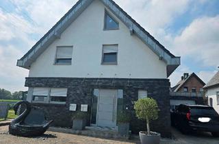 Einfamilienhaus kaufen in 47533 Kleve, Kleve - PROVISIONSFREI!!Exklusives Einfamilienhaus mit Weitblick