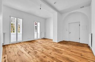 Wohnung kaufen in 13125 Berlin, Berlin - Neuwertige 2-Zimmer-Wohnung in grüner Lage von Berlin-Buch!