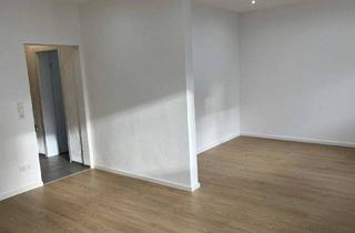 Reihenhaus kaufen in 69231 Rauenberg, Rauenberg - Großes Reihenhaus mit Substanz - ideal für energetische Sanierung & Wertsteigerung