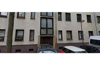 Wohnung kaufen in 47053 Duisburg, Duisburg - Charmante 3 Zimmer Wohnung in Duisburg Hochfeld zu Verkaufen