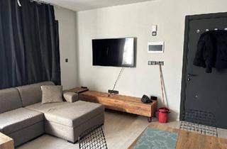 Wohnung kaufen in 33649 Ummeln, Gütersloh - 2 Zimmer Apartment + Dachterasse und Parkplatz im sonnigen Zypern