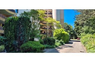 Wohnung kaufen in 76744 Wörth, Wörth am Rhein - 4-Zimmer-Wohnung WörthDorschberg - Balkon, Aufzug, privat