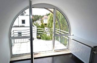 Wohnung kaufen in 90765 Fürth, Fürth - Moderne 3 Zi.-Mais.Whg. mit Balkon und Garage in Fürth Ronhof Wohnung kaufen