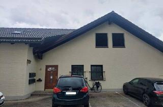 Wohnung kaufen in 82211 Herrsching, Herrsching am Ammersee - Ruhig gelegene 2 Zi. - Souterrain - Wohnung