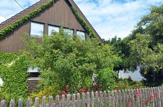 Mehrfamilienhaus kaufen in 86199 Augsburg, Augsburg - Ein- oder Mehrfamilienhaus