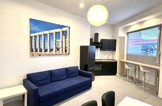 Wohnung kaufen in 69121 Handschuhsheim, Eigentumswohnung in Handschuhsheim zu verkaufen