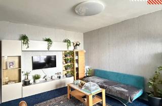 Wohnung kaufen in Theodor-Heuss-Ring, 63128 Dietzenbach, Kapitalanlage mit Potenzial in Dietzenbach!