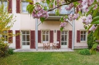 Wohnung kaufen in 01728 Bannewitz, Bezugsfertige 4-Raumwohnung mit Terrasse und Stellplatz, provisionsfrei, direkt vom Eigentümer