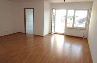 Wohnung kaufen in 68519 Viernheim, Sehr gut aufgeteilte lichtdurchflutete 2,5 ZKB mit Garagenplatz