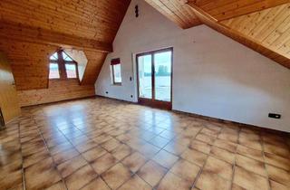 Wohnung kaufen in 78345 Moos, Wundervolle Seesicht mit Terrasse *4 Zimmer Wohnung* in Moos-Weiler