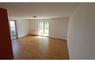 Wohnung kaufen in 69221 Dossenheim, Zuhause mit drei Zimmern und Balkon in Dossenheim