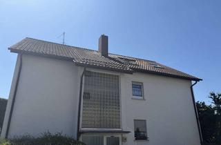 Wohnung kaufen in Heinrich-Von-Kleist-Straße 20, 69198 Schriesheim, Attraktive 3-Zimmer-Wohnung von Privat zu verkaufen