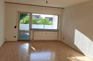 Wohnung kaufen in Heidelberger Straße 17, 76646 Bruchsal, Platz zum Wohlfühlen: 3,5-Zimmer-Wohnung in Bruchsal
