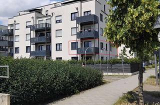 Wohnung kaufen in Minsker Straße 10, 12683 Biesdorf, Willem