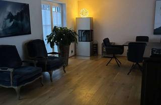 Wohnung kaufen in 71334 Waiblingen, Lebensraum in Waiblingen: 2-Zimmer-Wohnung mit gehobener Ausstattung