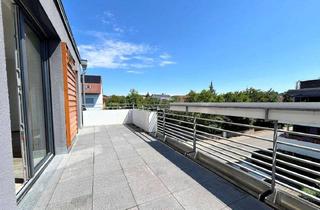 Wohnung kaufen in 96135 Stegaurach, Komfortables Wohnen mit Zukunft – gepflegte 2-Zimmer-Eigentumswohnung mit großem Balkon