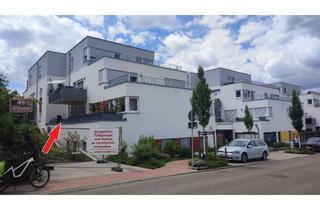 Wohnung mieten in Hauptstrasse 68, 74248 Ellhofen, moderne 2-Zimmer-EG-Wohnung mit Südbalkon, TG-Stellplatz und Keller