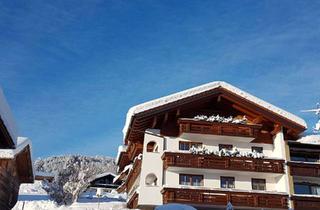 Wohnung mieten in 87538 Obermaiselstein, Schöne 6-Zimmer-Wohnung mit herrlichem Bergblick in Obermaiselstein