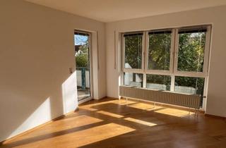 Wohnung mieten in Friedrich-Wolf-Weg 13, 72379 Hechingen, Ruhige 2-Zimmer Wohnung mit Balkon und Garage in Hechingen