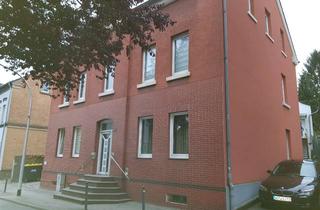 Wohnung mieten in Hellweg 13, 58455 Witten, Zuhause mit 5 Zimmern in Witten