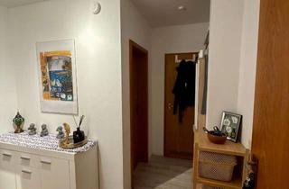 Wohnung mieten in Mozartstraße 58, 91052 Erlangen, 2-Zimmer-Wohnung mit Terrasse in Erlangen