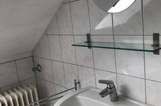 Wohnung mieten in Allinghofstraße 57, 45964 Gladbeck, Zuhause mit 2 Zimmern in Gladbeck