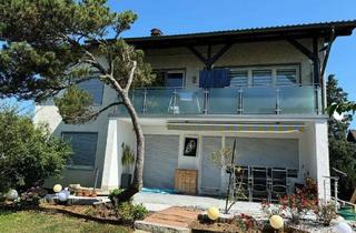 Wohnung mieten in 85092 Kösching, Kösching bei Ingolstadt - Wohnung mit 4 großen Zimmern - Nachmieter gesucht