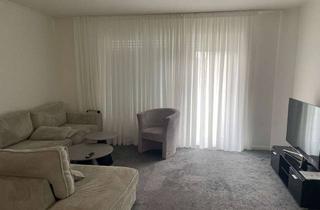 Wohnung mieten in Arnikaweg 133, 33100 Paderborn, Wohnen mit Charakter: 3-Zimmer-Erdgeschosswohnung im Arnikaweg
