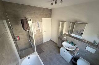 Wohnung mieten in 69181 Leimen, Zuhause mit 2 Zimmern in Leimen