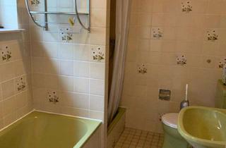 Wohnung mieten in Auf Der Kräh 33, 56332 Löf, 2-Zimmer-Wohnung in Löf