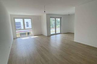 Wohnung mieten in Hasselweg, 33189 Schlangen, Moderne 3-Zimmer-Wohnung in Schlangen-Kohlstädt zu vermieten