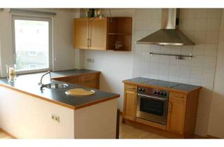 Wohnung mieten in Lessingstraße, 38122 Rüningen, 3-Zimmer DG Wohnung mit großer Wohnküche in ruhiger Wohnstaße im Süden von Braunschweig